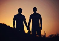 Luật chống đồng tính ở châu Phi thách thức dịch vụ y tế