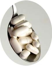 Tai biến ở mắt do dùng thuốc chống ký sinh trùng