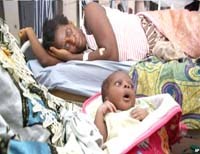 Kế hoạch phát triển mới MDGs cho giai đoạn sau 2015