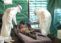 Điểm tin y tế từ các Báo ngày 5/8 và 6/8 năm 2014