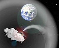 WMO và WHO thành lập văn phòng chung về khí hậu và sức khỏe