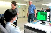 Điểm tin y tế từ các Báo ngày 9/8 và 10/8 năm 2014