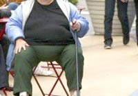 Các nhà nghiên cứu khám phá ra protein điều hòa đường huyết ở bệnh nhân bị tiểu đường