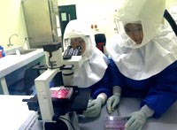 Điểm tin y tế từ các Báo ngày 13/8 và 14/8 năm 2014