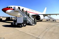 Dịch bệnh Ebola bị đánh giá thấp