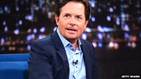 Quỹ Michael J Fox thử nghiệm các cảm biến theo dõi bệnh Parkinson