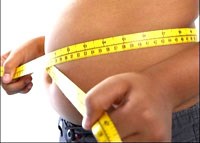 Bức tranh toàn cảnh về thừa cân và béo phì trên thế giới