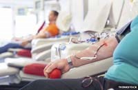 Bệnh viện Hoa Kỳ bị  tin tặc tấn công từ “lỗ hổng phần mềm Heartbleed”