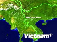 Thách thức trong ứng phó với P.falciparum kháng thuốc Artemisinine ở Việt Nam