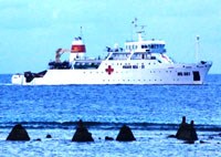 Điểm tin y tế từ các báo ngày 27/8 và 28/8 năm 2014