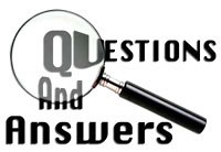 Q & A: Những điều cần biết về bệnh phổi