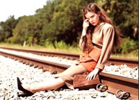 Số người chết do tự tử trên toàn cầu hàng năm và báo cáo đầu tiên của WHO về công tác phòng ngừa tự tử