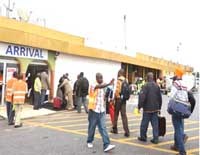 Tổn thất do Ebola tính tới ngày 5/9/2014 và các sự kiện khống chế dịch bệnh