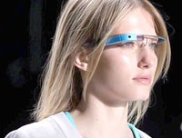 Internet và công nghệ mới hỗ trợ cho các nhà báo