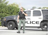 WHO công bố chiến lược ngăn chặn lây nhiễm Ebola