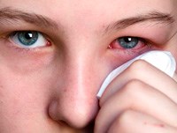 Điểm tin y tế từ các báo ngày 9/9 và 10/9 năm 2014