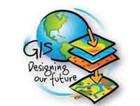 Bản đồ dự báo sốt rét qua Google Earth