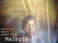 Tác động của ký sinh trùng sốt rét với muỗi sốt rét làm tăng sự lan truyền sốt rét