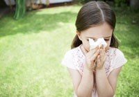 Cảnh giác với dịch bệnh do Enterovirus D68 và biện pháp phòng chống