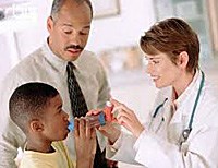 Cập nhật diễn biến Enterovirus D68 (EV-D68) ở Hoa Kỳ và những điều cần biết