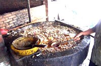 Điểm tin y tế từ các báo ngày 17/9 và 18/9 năm 2014