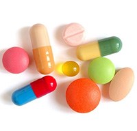 Điểm tin y tế từ các báo ngày 21/9 và 22/9 năm 2014