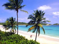 Khám phá vẻ đẹp hoang sơ của phú Quốc