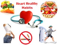 Ngày tim mạch thế giới năm 2014: giảm lượng muối cứu nhiều mạng sống