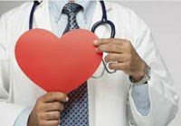 Ngày tim mạch thế giới-giảm lạm dụng muối