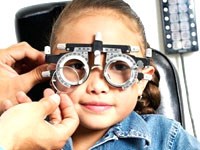 Điểm tin y tế từ các báo ngày 25/9 đến 27/9 năm 2014