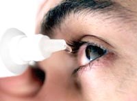 Điểm tin y tế từ các báo ngày 28/9 và 29/9 năm 2014