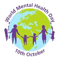 Việt Nam hưởng ứng Ngày sức khỏe tâm thần thế giới 10 tháng 10 năm 2014