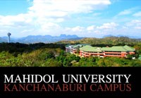 Số trường hợp tử vong do Ebola đi trước số liệu cập nhật và bước đột phá trong điều trị Ebola của các nhà nghiên cứu Thái Lan 