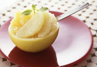 Làm thế nào để tạo ra một chế độ ăn uống lành mạnh