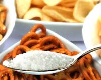 Điểm tin y tế ngày 30/9 và 1/10 năm 2014