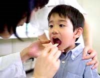 Điểm tin y tế từ các báo ngày 2/10 và 3/10 năm 2014