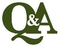 Q & A: Chương trình Phát triển Liên hợp quốc về Ebola 