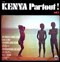 Phòng chống bệnh không lây nhiễm dựa vào cộng đồng ở Hàn Quốc và Kenya