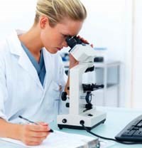 5 nghiên cứu y học thú vị về sức khỏe con người