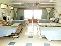 Tử vong sớm sẽ gấp nhiều lần khi khí hậu thay đổi