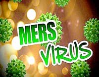 Tin tức mới nhất về MERS-CoV ở Saudi Arabia
