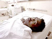 Một thiết bị cầm tay phát hiện bệnh sốt rét trong vòng 30 phút 