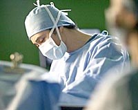 Điểm tin y tế từ các báo ngày 11/10 và 12/10 năm 2014