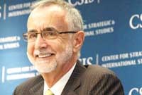 Những nỗ lực trong loại trừ sốt rét ở Luxembourg và Sri Lanka