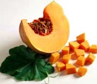 6 lợi ích sức khỏe đáng ngạc nhiên từ quả bí ngô