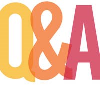 Giải đáp bạn đọc về các kiến thức chuyên ngành ký sinh trùng và côn trùng truyền bệnh tháng 10 năm 2014 (Phần 1)