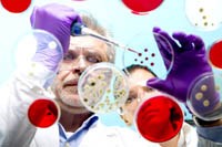 Điểm tin y tế từ các báo ngày 21/10 và 22/10 năm 2014