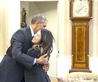 Sự kiện ca bệnh Ebola tử vong ở Mali và các thử nghiệm vaccine phòng chống