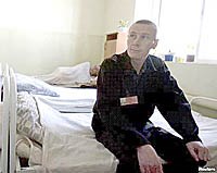 WHO: Báo động gia tăng tình trạng lao kháng đa thuốc