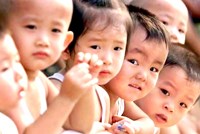 Điểm báo về các thông tin liên quan đến y tế ngày 23/10 và 24/10 năm 2014